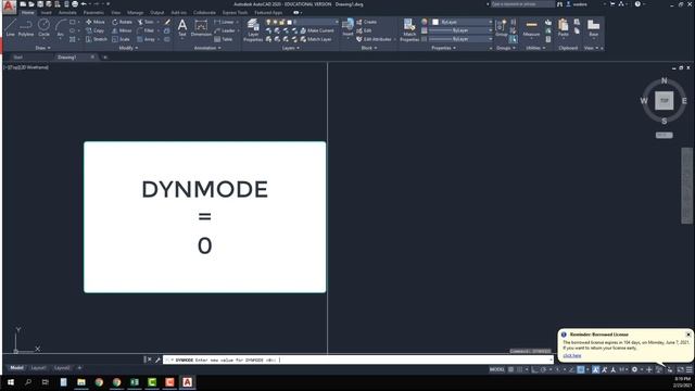 AUTOCAD - INTRODUCTION TO ANNOTATION TEXT смотреть онлайн