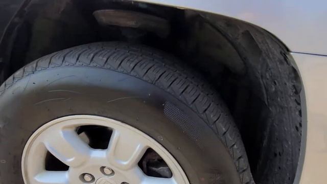 2006 Honda Ridgeline смотреть онлайн