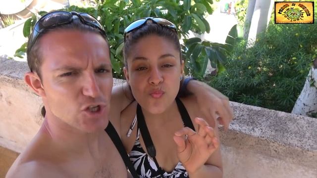 ? AQUALAND Costa Adeje 2022 | ¡¡Todos los toboganes!! ✅ Tenerife | España | Spain Water Park смотреть онлайн