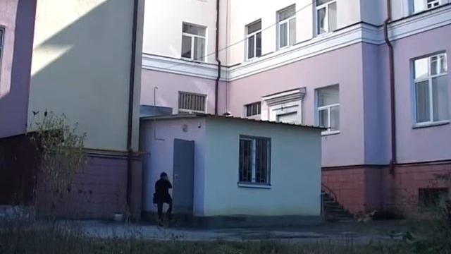 ОАО "ЭЛЕКТРОЦИНК", NEWS 15.10.13 смотреть онлайн