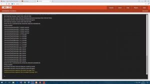 Rust OXIDE Как установить и настроить Моды/Плагины Oxide Rust Experimental/Создание пвп сервера