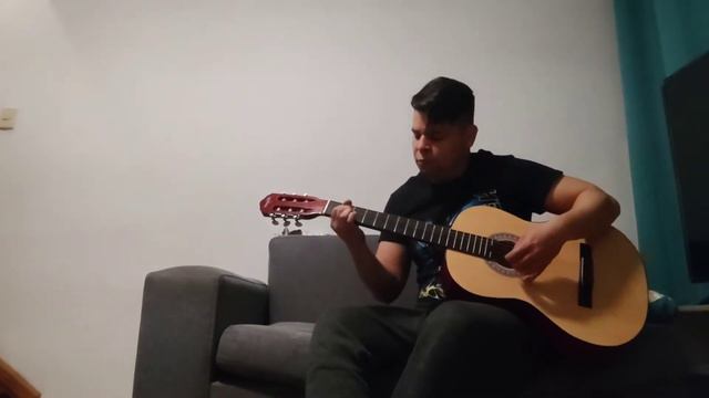 Nirvana - Pennyroyal Tea смотреть онлайн