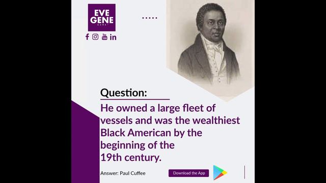 Eve Gene Game by Black Incredibles смотреть онлайн