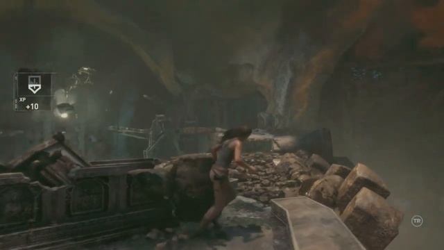 TOP 25 BEST MID SPEC OPEN WORLD GAMES FOR PC 2023 |4GB RAM / 6GB RAM / 8GB RAM best open world game смотреть онлайн