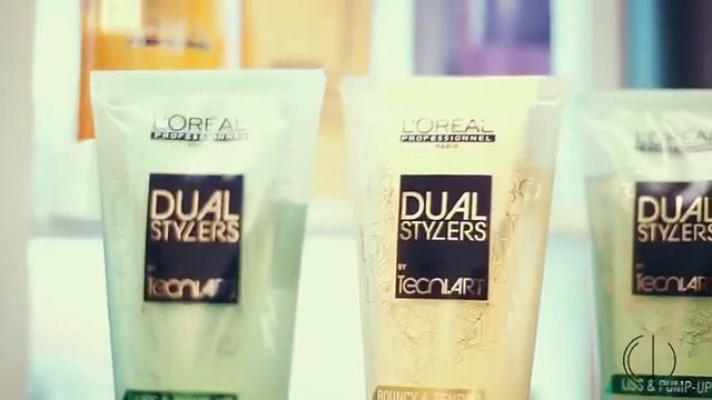 AirTouch Oksana Latysheva Novosibirsk Color Expert смотреть онлайн