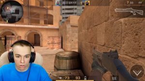 ДУЭЛЬ С ПОДПИСЧИКАМИ НА НОЖ БАБОЧКУ LEGACY В Standoff 2 | Сафик1234 в стандофф 2