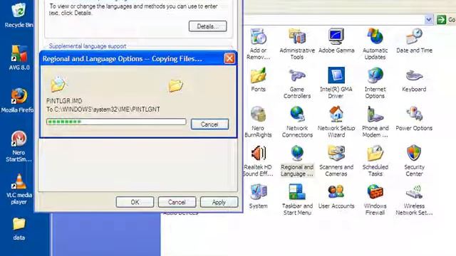 unicode_devnagari.flv смотреть онлайн