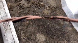 Замена дозатора (Mprop), клапана ограничения давления. Ремонт проводки MAN TGA