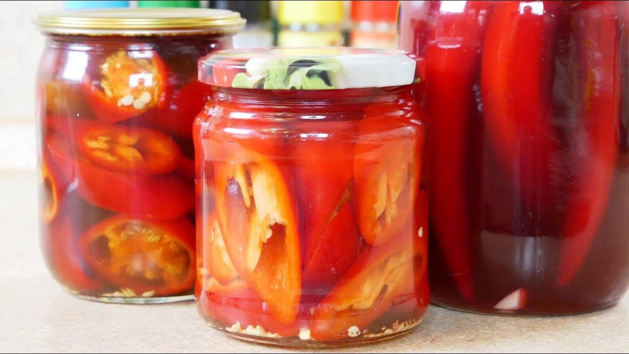 Галина Кухня