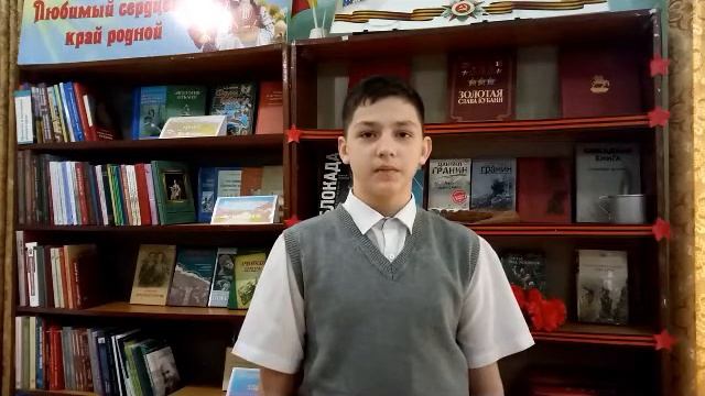 Патриотический флешмоб смотреть онлайн