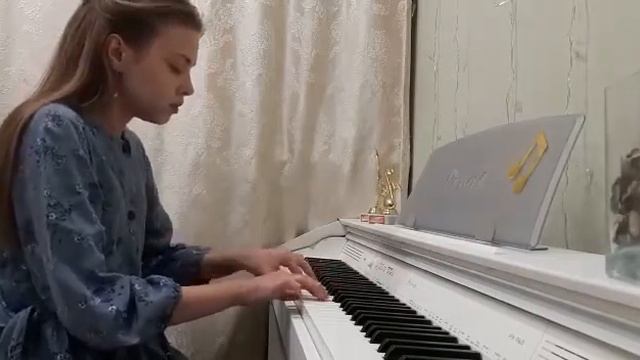 уч.номер 2505-2-п Яковлева Полина Ивановна