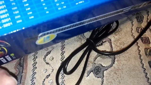 Подготовка нового аквариума к запуску #мой_мир_поморье смотреть онлайн