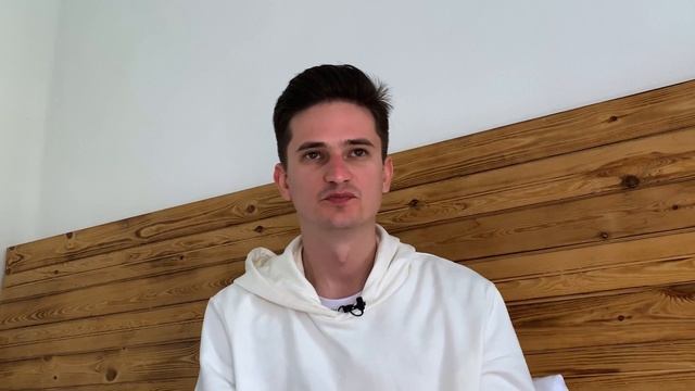 Как найти удаленного сотрудника \\ ТОП правил найма и подбора удаленного персонала смотреть онлайн