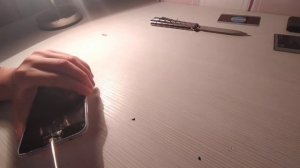 Замена стекла на Samsung своими руками