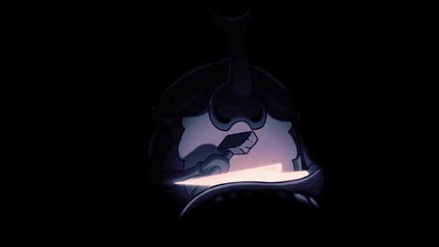 HOLLOW KNIGHT ОБЗОР ИГРЫ смотреть онлайн
