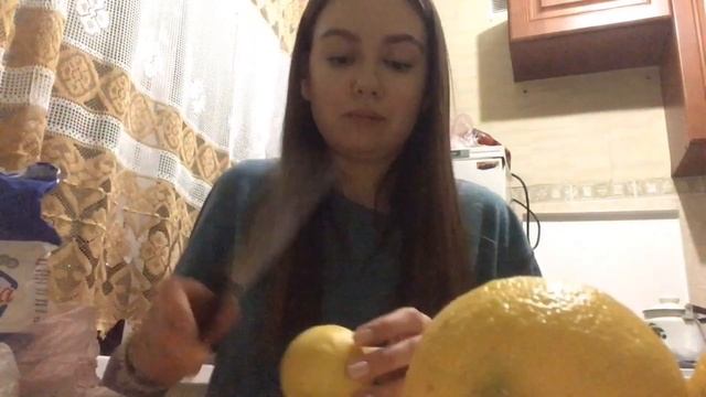 Как правильно хранить лимоны в холодильнике. 3 лучших способа смотреть онлайн