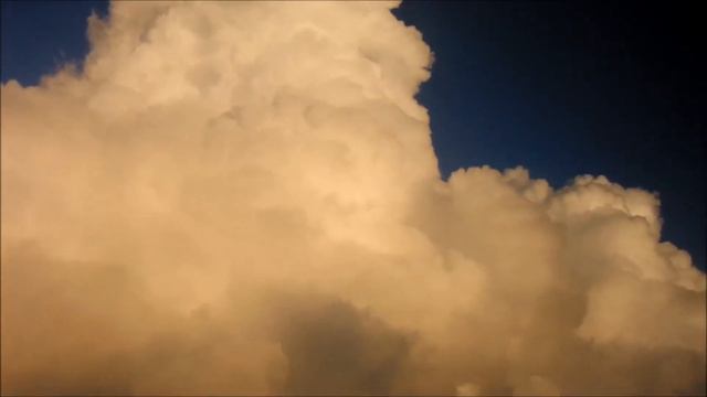 Мой фильм облака смотреть онлайн