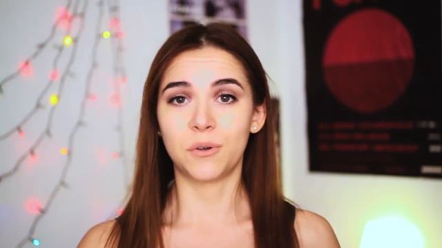 РОГА ДЕМОНА НА ХЕЛЛОУИН СВОИМИ РУКАМИ ♥ DIY HALLOWEEN HORNS | как сделать рога макияж смотреть онлайн