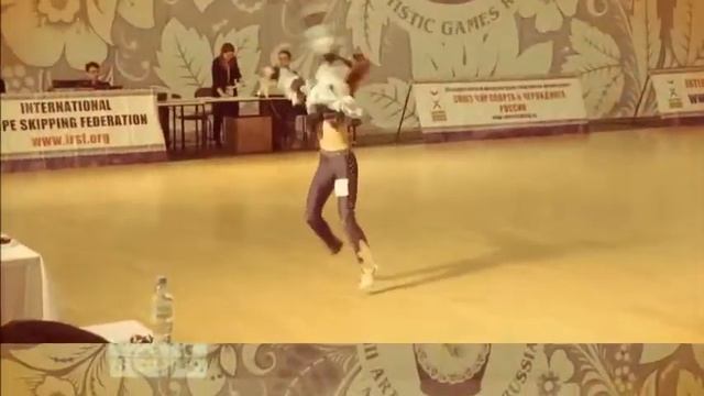 WDO 2017 05 03, DancePhoto смотреть онлайн