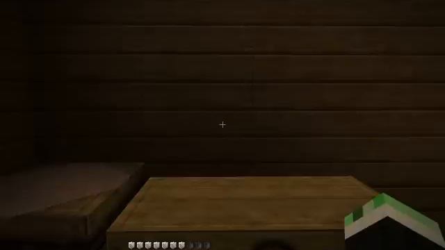 Выживание в minecraft вместе с LORDTrAne - 10 Дом, милый дом смотреть онлайн