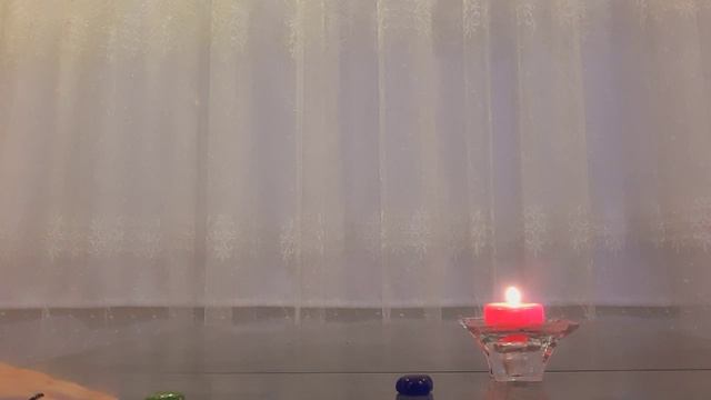 ЧТО УХОДИТ И ЧТО ПРИХОДИТ В ВАШУ ЖИЗНЬ? смотреть онлайн