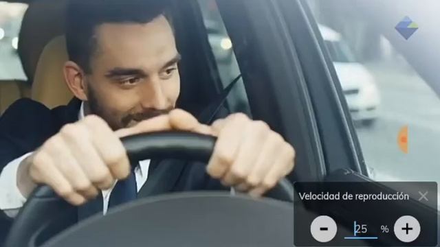 APK MX PLAYER PRO  ????  Mediafire  ??? ?????