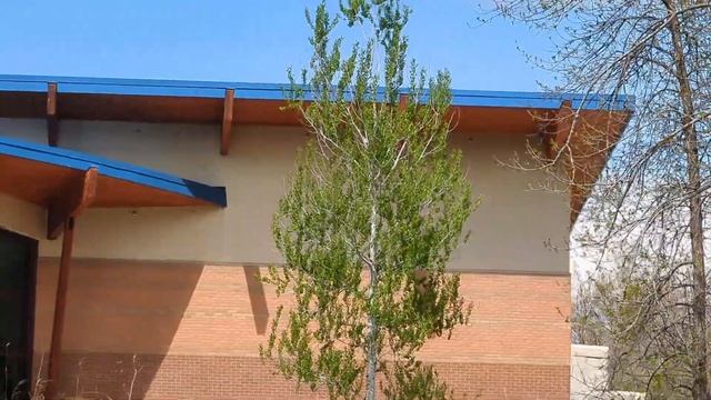 ✓6 Kayaking On Missouri River In Montana: Dangerous Rapids