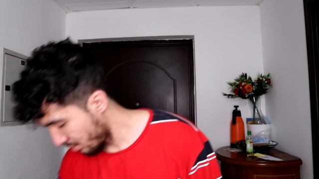 If Muslims were in Horror Movies 4 смотреть онлайн