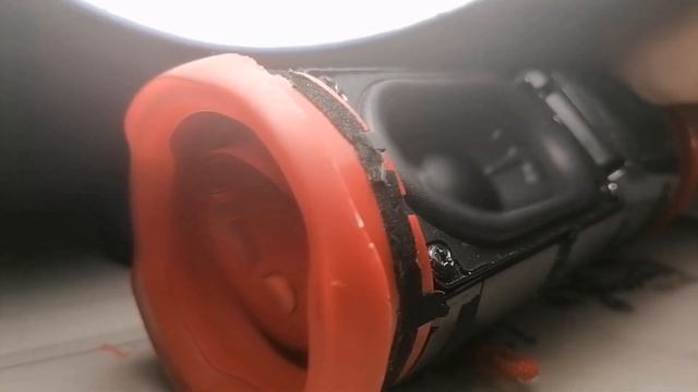 JBL Flip 6 CS almost R.I.P (no clicbait) смотреть онлайн