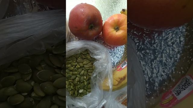 Сыроед в деле?Как вкусно кушать на сыроедение? Мои | Завтрак | Обед | Ужин. смотреть онлайн