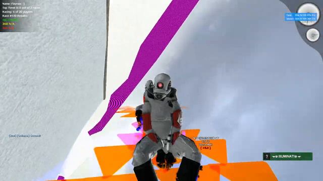 Garrys Mod Строим смотреть онлайн