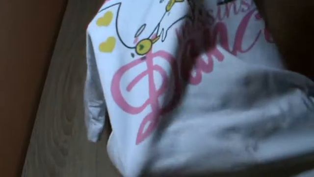 AliExpress. Белая детская футболка по низкой цене. смотреть онлайн
