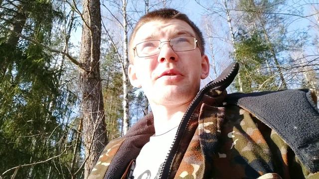 Вот такая зима смотреть онлайн