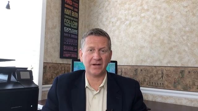 Coleman Double High Quickbed review смотреть онлайн