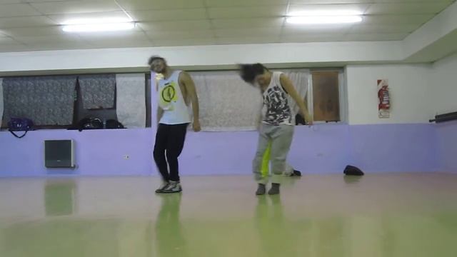 Madonna Girls Gone Wild смотреть онлайн