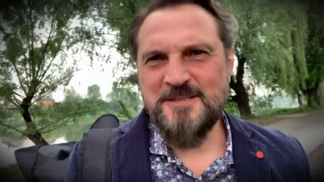 Как воспитать из мальчика мужчину смотреть онлайн