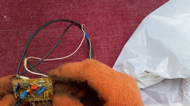 Запчасти к старым телевизорам УСЦТ смотреть онлайн