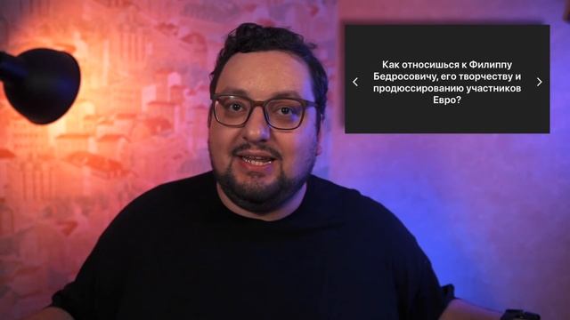 ИСТОРИЯ нашей дружбы с НАСТЕЙ ИВЛЕЕВОЙ смотреть онлайн