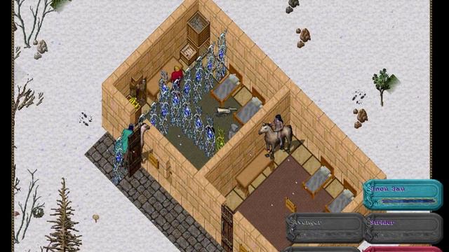 Страйд победит смотреть онлайн