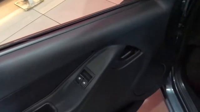 Lada Gretna 2016 comfort смотреть онлайн