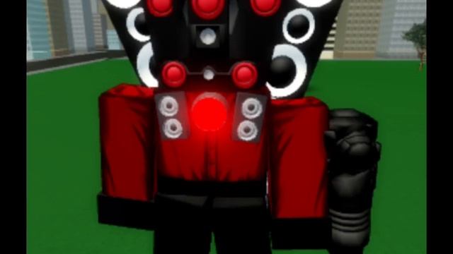 Song Titan speaker man-Roblox @DaFuqBoom @Volidolik... @RaveNM @greadliga @vitecp смотреть онлайн