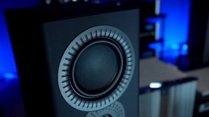 Mission LX Connect | Универсальная беспроводная акустика