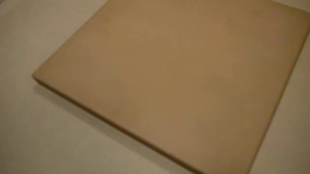 арт.10122 - кислотоупорная плитка, БалтПромКерамика Санкт-Петербург смотреть онлайн