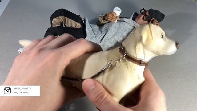 Игрушка для взрослых 0_0 Обзор на экшена смотреть онлайн