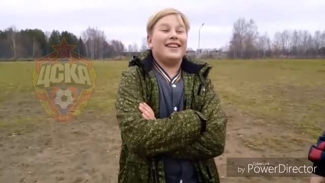 Новое видео по футболу ||| спасибо за такое количество подписчиков!!!! смотреть онлайн