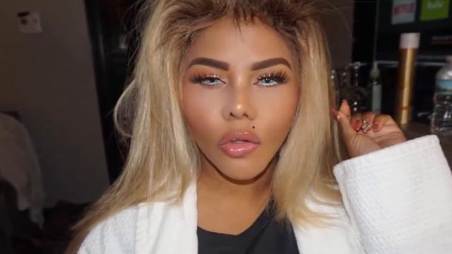 Топ 14. ЗВЕЗДЫ 90 - ых, Как они изменились? смотреть онлайн