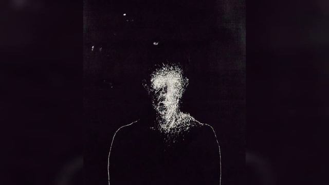 Kar - Hagac es dexin смотреть онлайн