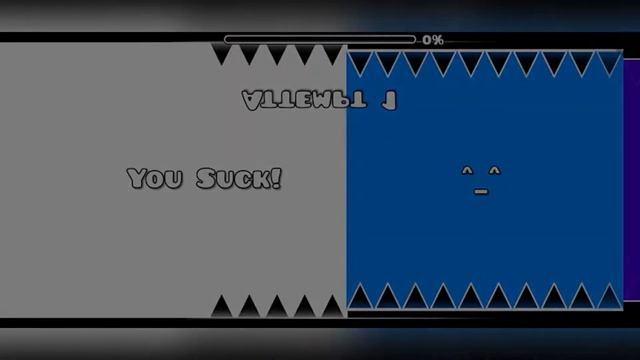 FPS Bypass For Geometry Dash On IOS! (Jailbreak)