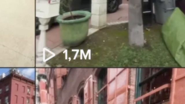 Comment faire des vues sur Tiktok en 2023 ! ? смотреть онлайн