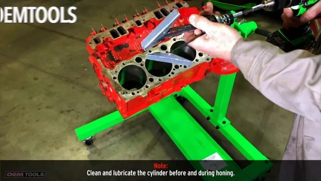 Genius Car Repair Workshop Tools That You Need смотреть онлайн
